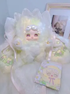 2026年最新】luckydeernaiの人気アイテム - メルカリ