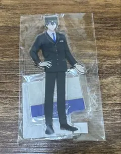 Item thumbnail for item 487a5555-6a17-4428-9d35-b7e70531309a