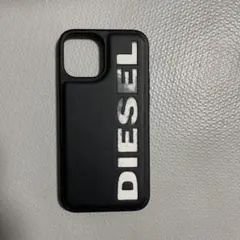 iPhone12プロマックスDIESELケース
