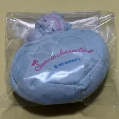 Item thumbnail for item 45e65d44-6d06-401c-8679-77c33a5de823