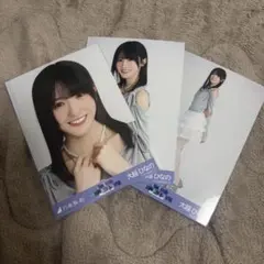 Item thumbnail for item 9d94937b-216e-4213-a4df-2b8c621e4abd