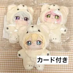 2026年最新】天祥院英智 いつぬいの人気アイテム - メルカリ