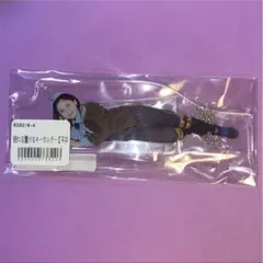 2025年最新】平井美葉の人気アイテム - メルカリ