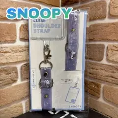 Item thumbnail for item 9d1ce4ac-99de-4385-b5c4-c9023edcdf52