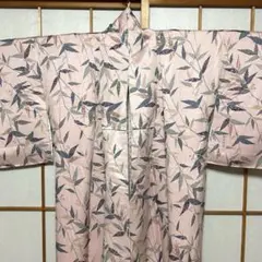 2025年最新】細合俊男の人気アイテム - メルカリ