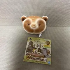 キツネ