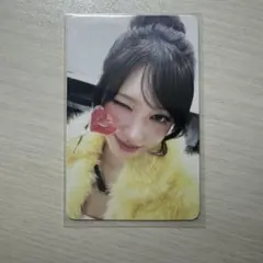 2025年最新】makestar iveの人気アイテム - メルカリ