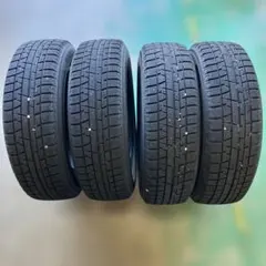 2026年最新】タイヤ175 65r15 4本セットの人気アイテム - メルカリ