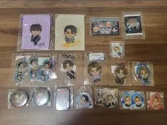 Item thumbnail for item bcf5837e-5be1-46a5-bef9-b52915b6bf9b