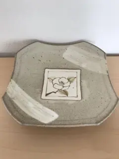 和食器 皿