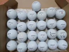 prov1