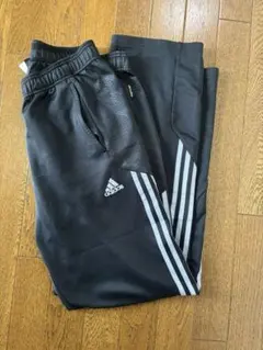 adidas ジャージパンツ XOサイズ