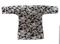 Item thumbnail for item 2e381304-1b75-477b-8673-a3a92b491075