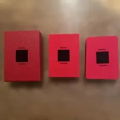 2026年最新】プラダ トランプの人気アイテム - メルカリ