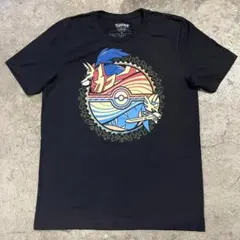 2026年最新】GOフェス tシャツ ポケモンの人気アイテム - メルカリ