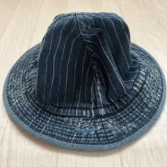 2026年最新】PORTER CLASSIC 帽子の人気アイテム - メルカリ