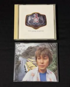 Item thumbnail for item d1852934-a809-4d49-90ce-2dc7ff7356b4