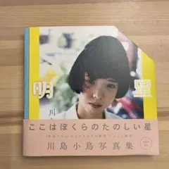 Item thumbnail for item 48f00701-2a59-47d6-ad0b-2648e0272e28