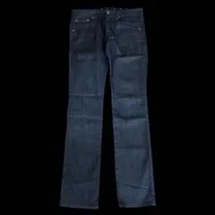 【超レア】MORGAN HOMME 10th anniversary グランジ