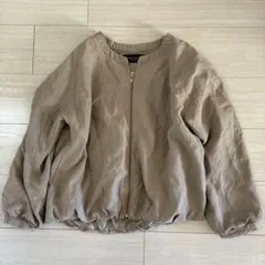 Item thumbnail for item 8eea1ca5-e840-400a-8094-31c5e0ff76ac