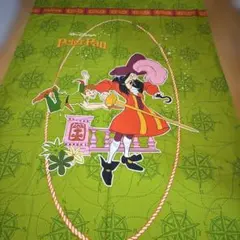 Item thumbnail for item bef6803c-dbba-47f5-aae9-6ad3fe732ddf