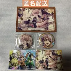 2026年最新】和泉三月 缶バッジ 5周年の人気アイテム - メルカリ