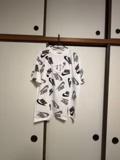 Men’s fashion t-shirt free size