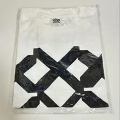 NEXZ ポップアップ 韓国 グッズ Tシャツ トレカなし - メルカリ