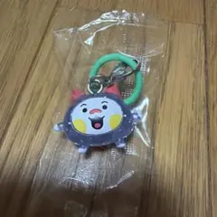 TRUZ めじるしアクセサリー