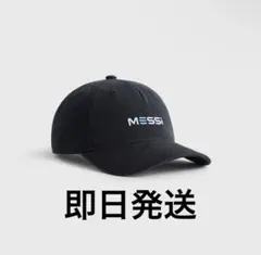 Kith & Messi for adidas Football Capのサムネイル