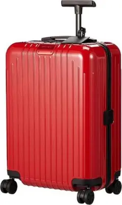もぐもぐ様専用】リモワ エッセンシャル トランクプラス NFCタグ 生涯