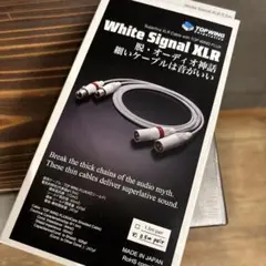 Item thumbnail for item 0274d729-f10e-4225-86c8-82a74fd163d6