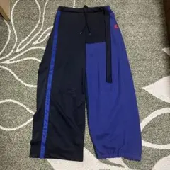 2025年最新】MIHARA YASUHIRO ドッキングの人気アイテム - メルカリ