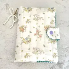 Item thumbnail for item f4e35b1e-08c7-42a2-8943-3b55b1683f90