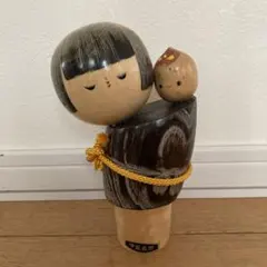 ジ*ン様 最上位座敷童子様（チョウピラコ様）の宿る人形 最上呪物　曰く付き 最高位SSSS級】禁蔵チョウピラコ宿る 座敷わらし人形｜財運覚醒・金運