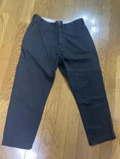 Item thumbnail for item e20572bf-6915-43e5-8889-e0b41d72d4c7