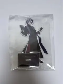 にじさんじ タロット 不破湊 アクリルスタンド
