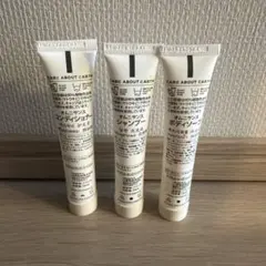 Item thumbnail for item 7cd7f210-28f6-4749-bee1-c3a1b6868a54