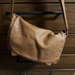 ショルダーバッグ　わちふぃーるどのサムネイル