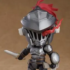 ねんどろいど 447 538 ソリッド・スネーク 雷電 MGS2 ver セット