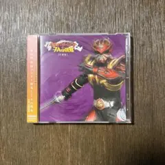 2025年最新】仮面ライダー響鬼ヒビキと7人の戦鬼の人気アイテム