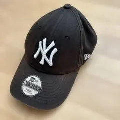 キッズ NEW ERA 9FORTY YOUTHキャップ