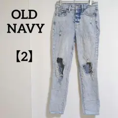 Item thumbnail for item aa3f9fa8-0ada-40c5-ac23-848173a5ac89