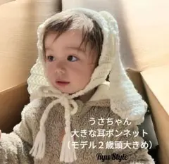 Item thumbnail for item d2e9b0e8-aa95-4483-a9e9-d15684a7bb5a