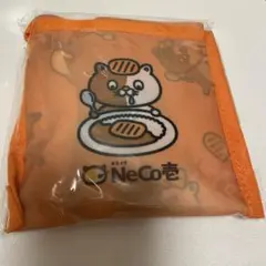 コマさん様 リクエスト 2点 まとめ商品