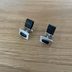 Item thumbnail for item 8533a55b-f5d9-429a-be81-da40121d360d