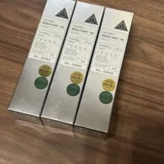 VT リードルショット100 3本