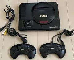 Item thumbnail for item e1939d48-e3ae-47f9-a6d6-e39e01029996