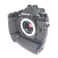 2026年最新】olympus m-1 フィルムの人気アイテム - メルカリ