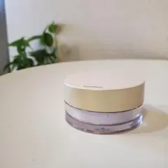 MAQuillAGE 　ドラマティックエッセンスヴェール　ルースパウダー